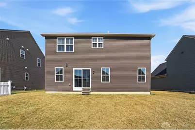 9187 Lakeside Street, Tipp City, OH 45371 - Photo 64