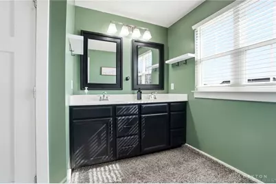 9187 Lakeside Street, Tipp City, OH 45371 - Photo 54