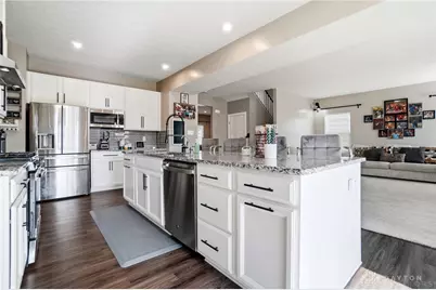 9187 Lakeside Street, Tipp City, OH 45371 - Photo 24