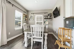 9187 Lakeside St., Tipp City, OH 45371 - Photo 34