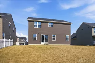 9187 Lakeside St., Tipp City, OH 45371 - Photo 66