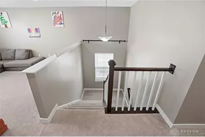 9187 Lakeside Street, Tipp City, OH 45371 - Photo 28