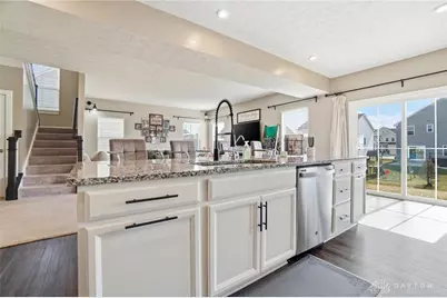 9187 Lakeside Street, Tipp City, OH 45371 - Photo 26