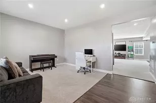 9187 Lakeside St., Tipp City, OH 45371 - Photo 16