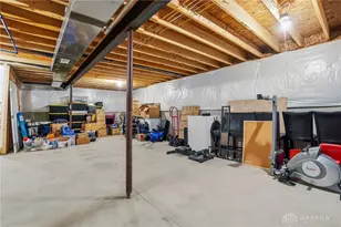 9187 Lakeside St., Tipp City, OH 45371 - Photo 56