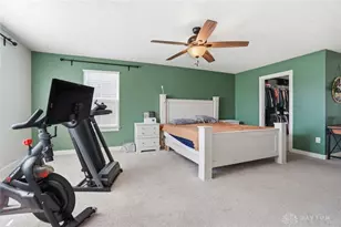 9187 Lakeside St., Tipp City, OH 45371 - Photo 40