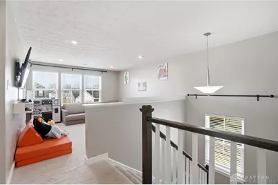 9187 Lakeside Street, Tipp City, OH 45371 - Photo 36