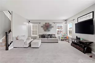 9187 Lakeside St., Tipp City, OH 45371 - Photo 14