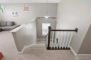 9187 Lakeside St., Tipp City, OH 45371 - Photo 28