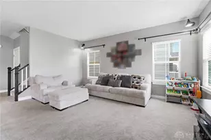 9187 Lakeside St., Tipp City, OH 45371 - Photo 12