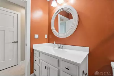 9187 Lakeside Street, Tipp City, OH 45371 - Photo 54