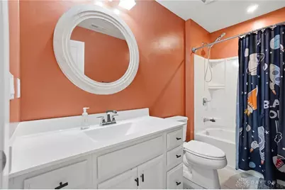 9187 Lakeside Street, Tipp City, OH 45371 - Photo 52