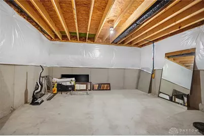 9187 Lakeside Street, Tipp City, OH 45371 - Photo 68