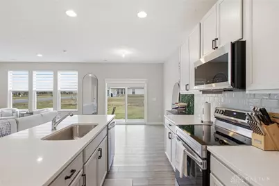 515 Kilkenny Court, Bellbrook, OH 45440 - Photo 12