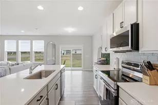 515 Kilkenny Ct, Bellbrook, OH 45440 - Photo 12