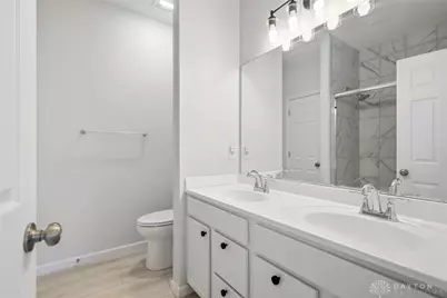 515 Kilkenny Court, Bellbrook, OH 45440 - Photo 24