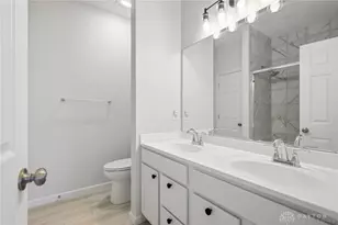 515 Kilkenny Ct, Bellbrook, OH 45440 - Photo 24