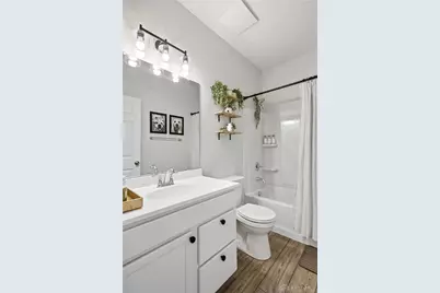 515 Kilkenny Court, Bellbrook, OH 45440 - Photo 30