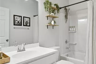 515 Kilkenny Ct, Bellbrook, OH 45440 - Photo 30