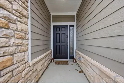 515 Kilkenny Court, Bellbrook, OH 45440 - Photo 4