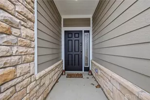 515 Kilkenny Ct, Bellbrook, OH 45440 - Photo 4