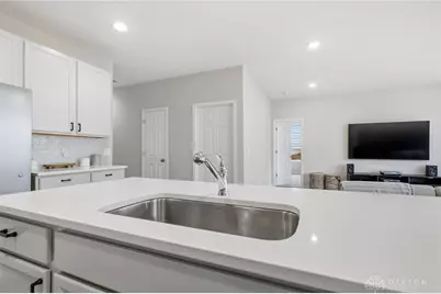 515 Kilkenny Court, Bellbrook, OH 45440 - Photo 14