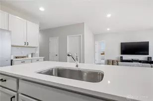 515 Kilkenny Ct, Bellbrook, OH 45440 - Photo 14