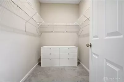 515 Kilkenny Court, Bellbrook, OH 45440 - Photo 26