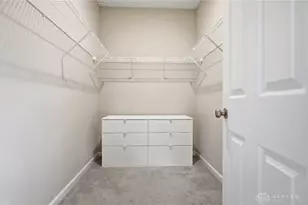 515 Kilkenny Ct, Bellbrook, OH 45440 - Photo 26