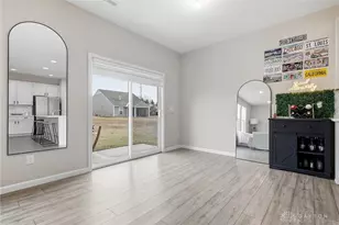 515 Kilkenny Ct, Bellbrook, OH 45440 - Photo 16