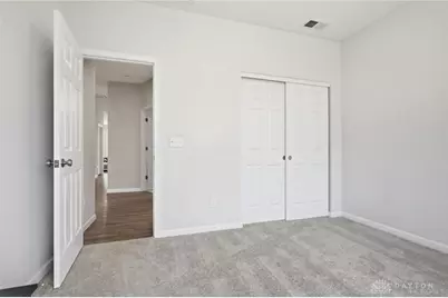 515 Kilkenny Court, Bellbrook, OH 45440 - Photo 28