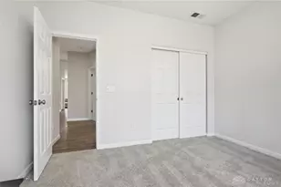 515 Kilkenny Ct, Bellbrook, OH 45440 - Photo 28