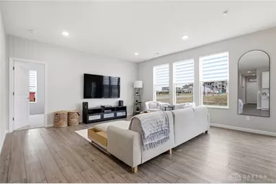 515 Kilkenny Court, Bellbrook, OH 45440 - Photo 18