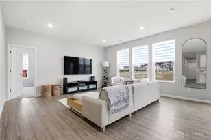 515 Kilkenny Ct, Bellbrook, OH 45440 - Photo 18