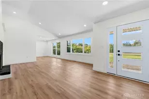 2622 Soldiers Home-West Carrollton Rd, Dayton, OH 45417 - Photo 10