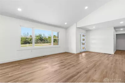 2622 Soldiers Home-West Carrollton Rd, Dayton, OH 45417 - Photo 12