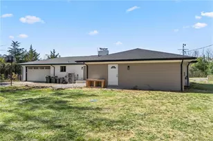 2622 Soldiers Home-West Carrollton Rd, Dayton, OH 45417 - Photo 6