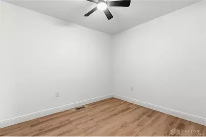 2622 Soldiers Home-West Carrollton Rd, Dayton, OH 45417 - Photo 28