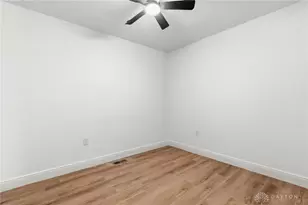 2622 Soldiers Home-West Carrollton Rd, Dayton, OH 45417 - Photo 28