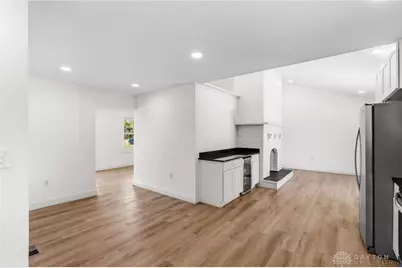 2622 Soldiers Home-West Carrollton Rd, Dayton, OH 45417 - Photo 20