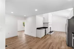 2622 Soldiers Home-West Carrollton Rd, Dayton, OH 45417 - Photo 20