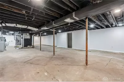 2622 Soldiers Home-West Carrollton Rd, Dayton, OH 45417 - Photo 40