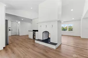 2622 Soldiers Home-West Carrollton Rd, Dayton, OH 45417 - Photo 16