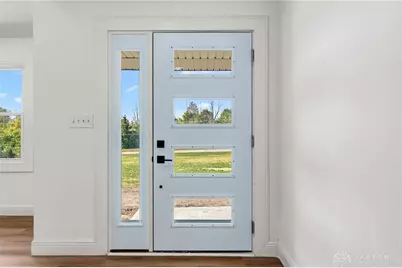 2622 Soldiers Home-West Carrollton Rd, Dayton, OH 45417 - Photo 8