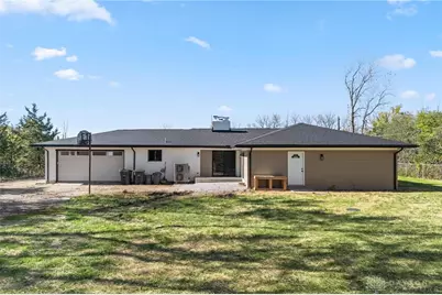 2622 Soldiers Home-West Carrollton Rd, Dayton, OH 45417 - Photo 4