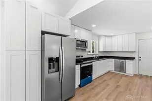 2622 Soldiers Home-West Carrollton Rd, Dayton, OH 45417 - Photo 18