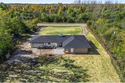 2622 Soldiers Home-West Carrollton Rd, Dayton, OH 45417 - Photo 44