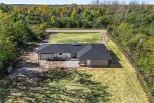 2622 Soldiers Home-West Carrollton Rd, Dayton, OH 45417 - Photo 44