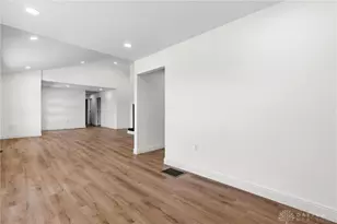 2622 Soldiers Home-West Carrollton Rd, Dayton, OH 45417 - Photo 14