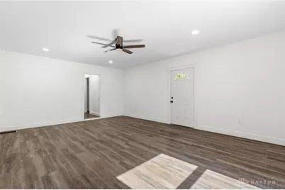 2622 Soldiers Home-West Carrollton Rd, Dayton, OH 45417 - Photo 24